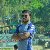 SK RAJIB HASSAN, 28, Oulad Tayeb
