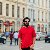 Md, 26, Nablus