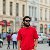 Md, 26, Hbra