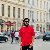 Md, 26, Slibaby