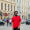 Md, 26, An Beda