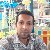 Sazal, 32, Kesan