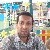 Sazal, 32, Iraq