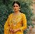 Md monir, 26, Geel