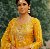 Md monir, 26, Lo
