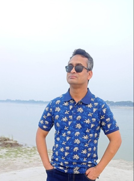 Halim, 38, 25 anaehamangat b2 z120
