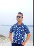 Halim, 38, Neunkirchen