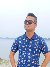 Halim, 38, Koln