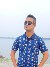 Halim, 38, Muhlacker