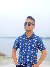 Halim, 38, Kuwait