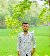 Mdalam, 32, Neuchtel