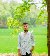Mdalam, 32, Alm Paraba