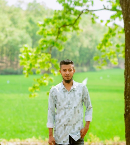 Mdalam, 32, Jondor Shaharchasi