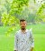 Mdalam, 32, Iraq