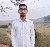 Sorif Ahmed, 23, Telde