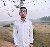 Sorif Ahmed, 23, Chandler