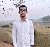 Sorif Ahmed, 23, Al Muaamiyah