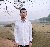 Sorif Ahmed, 23, Mtskheta