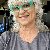 Glaucia, 58, Baoding