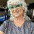 Glaucia, 58, Ibb