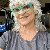 Glaucia, 58, Weimar