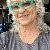 Glaucia, 58, Geldrop