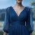 Tetiana, 38, Malawi