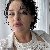 Tetiana, 38, Debe