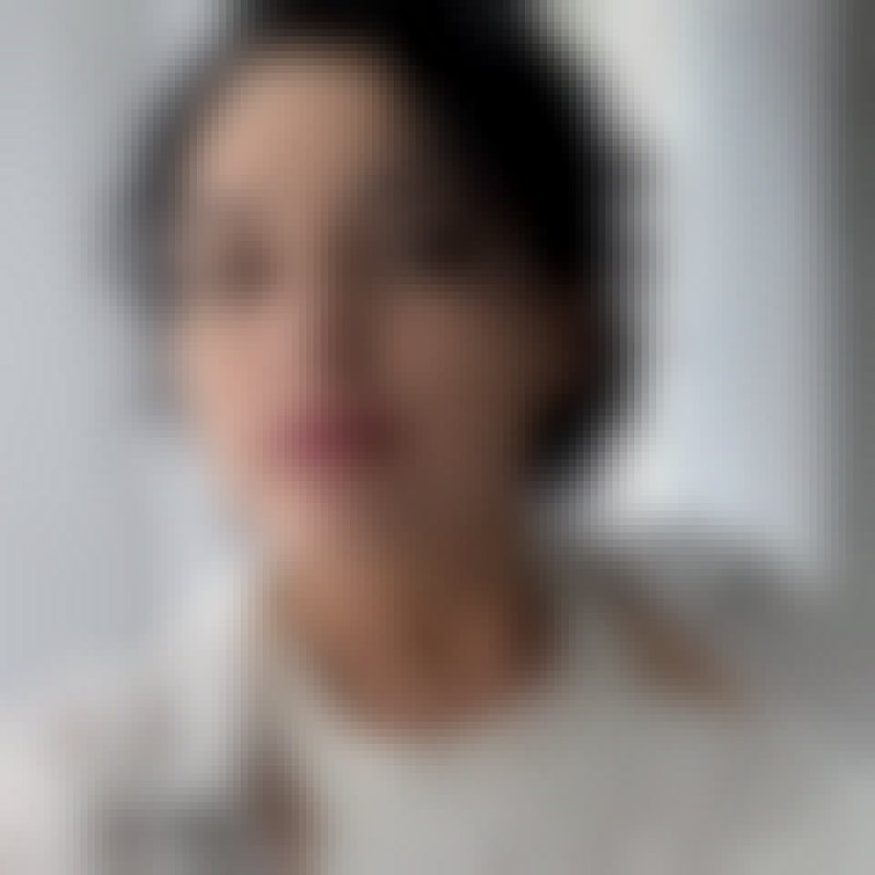 Tetiana, 38, Netherlands