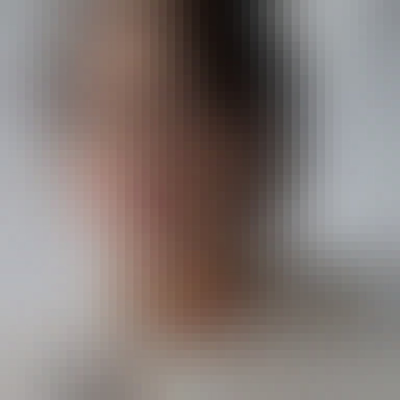 Tetiana, 38, Jhabua