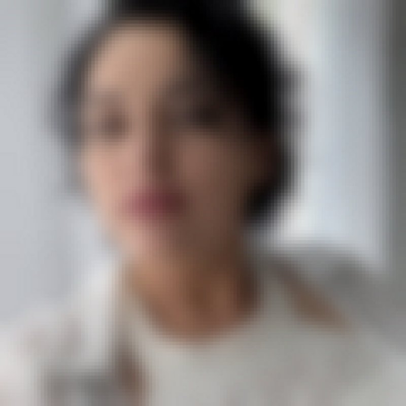 Tetiana, 38, Cham
