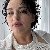 Tetiana, 38, Cormano
