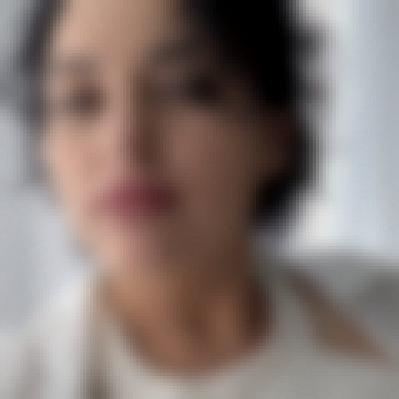 Tetiana, 38, Botswana