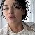 Tetiana, 38, Bryans Road