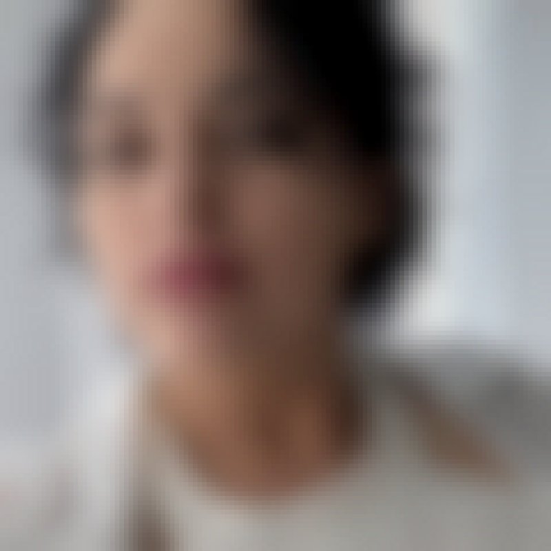 Tetiana, 38, Otago