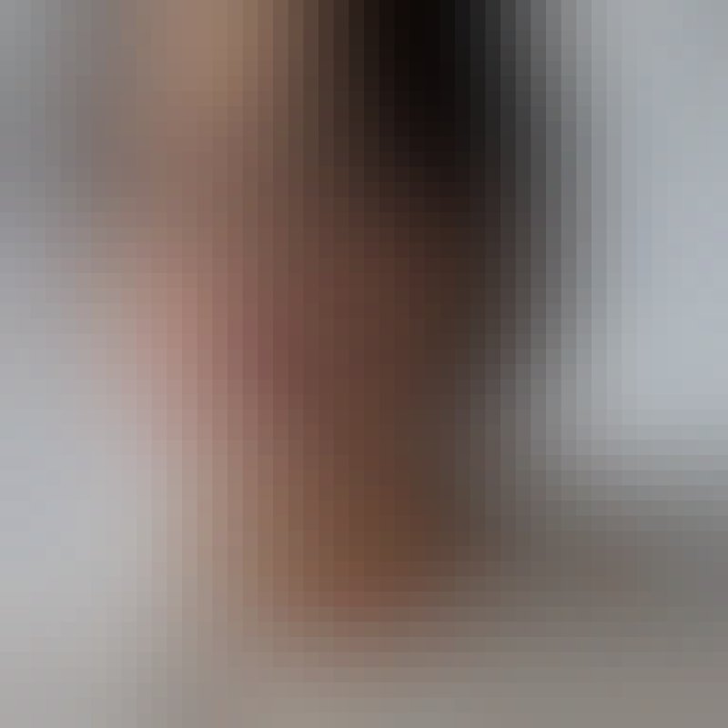 Tetiana, 38, Eysines