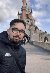 Romain, 23, Reiskirchen