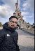 Romain, 23, Chapel En Le Frith