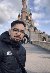 Romain, 23, Congo