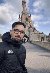 Romain, 23, Iraq