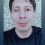 Emerson, 48, Emboscada