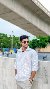 M.R. Hossain, 26, Harrison