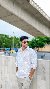 M.R. Hossain, 26, Patiala