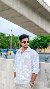M.R. Hossain, 26, De Witt