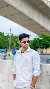 M.R. Hossain, 26, Polanco