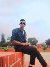 Hassan, 21, Fbour