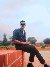 Hassan, 21, Concepcin De Ataco