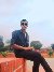 Hassan, 21, Port Alfred