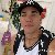Yunior, 27, Penumr