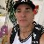Yunior, 27, Neubrandenburg